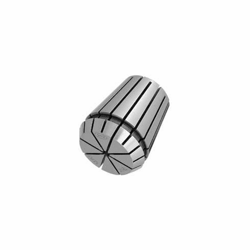 7mm to 8mm Collet, ER32 Rego-Fix
