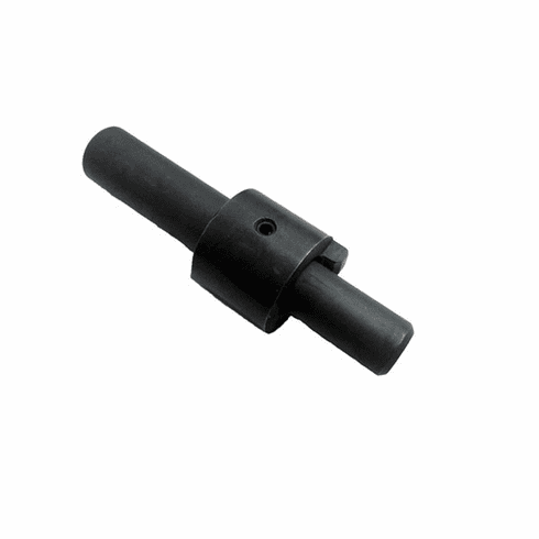9/16" Seat Pocket Cutter Driver - .375 pilots