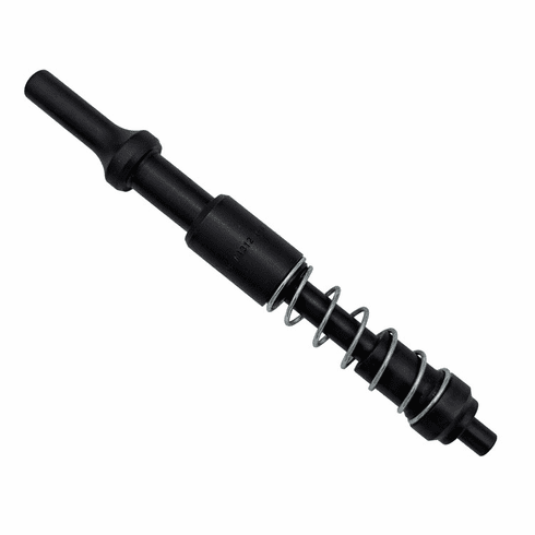 Auto Installer, 5/16" Guide Liners