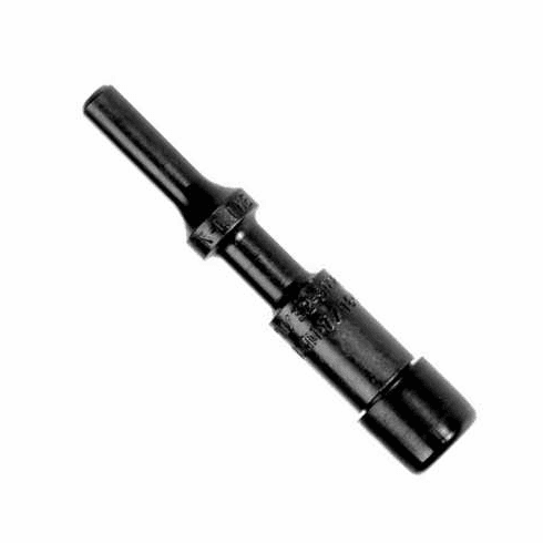 Ball Broach Driver - Large