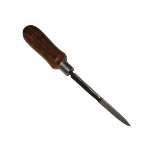 Bearing Scraper