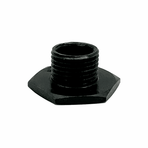 Black & Decker Holder Adaptor