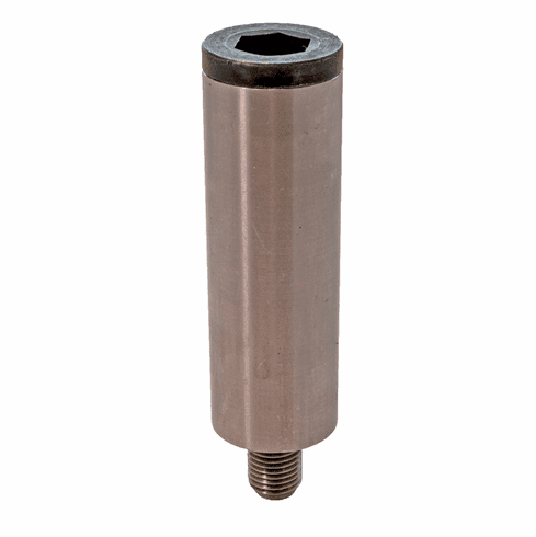 Black & Decker Stone Holder - Economy