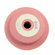 Black & Decker Valve Grinding Wheel