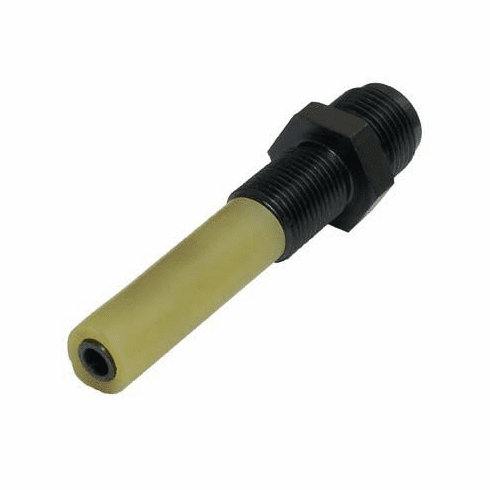 BNP Air Jet Assembly - #6