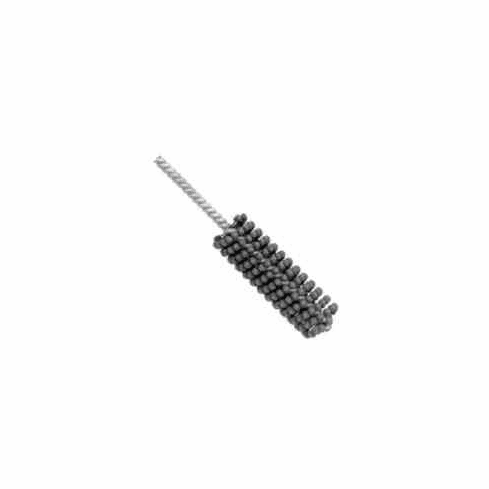 Brake Flex Hone 23/32" 180 Grit