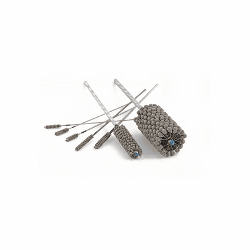 BRM 7/8" (22MM) 180 Grit Flex-Hone