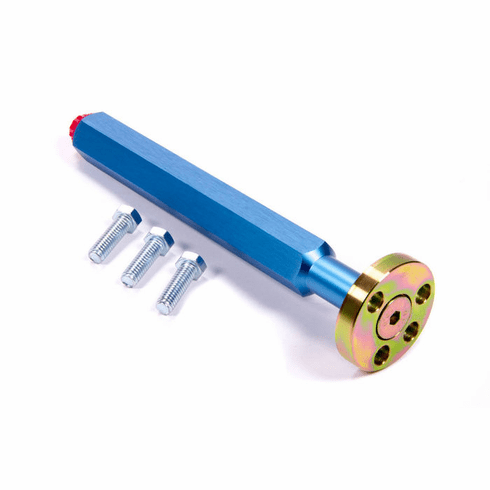 Camshaft Installation Tool