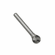 Carbide Rotary File - 1/2" Ball