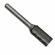 Carbide Rotary File - 1/2" Cylindrical Flat