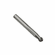 Carbide Rotary File - 1/4" Ball