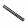 Carbide Rotary File - 1/4" Cylindrical Flat