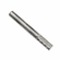 Carbide Rotary File - 1/4" Cylindrical Flat