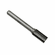 Carbide Rotary File - 3/8" Cylinder Flat