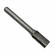 Carbide Rotary File - 3/8" Cylinder Flat
