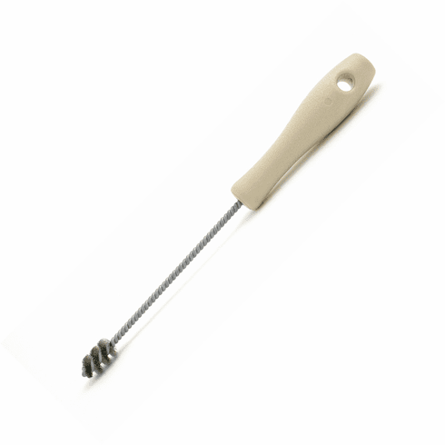 Caterpillar Injector Cavity Seating Brush - CAT2