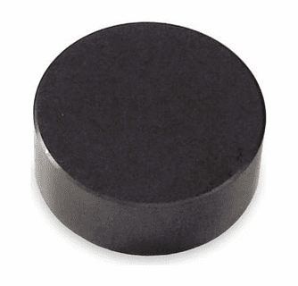 CBN Insert 1/2
