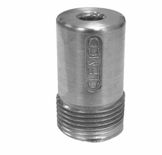 Clemco 01353 - Nozzle, CT-4, 1/4