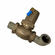 Clemco 01967 - Valve, 1" outlet, piston-type
