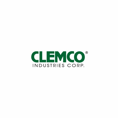 Clemco 01980 - Valve, 1" inlet