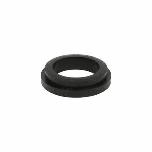 Clemco 08853 - Gasket, CQGP-3 coupling, 10 pk