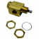 Clemco 12202 - Valve, 3-way door limit