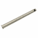 Clemco 12373 - Nozzle, extension (SA), 9" w/tip & ring