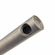 Clemco 12373 - Nozzle, extension (SA), 9" w/tip & ring