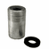 Clemco 21093 - Nozzle, CTB-5, 5/16" boron carb