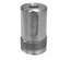 Clemco 21095 - Nozzle, CTB-8, 1/2" boron carb