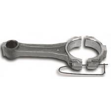 Connecting Rod Safety Pin 7