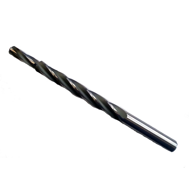 Core Drill Cummins 5.9L Diesel 7mm pilot