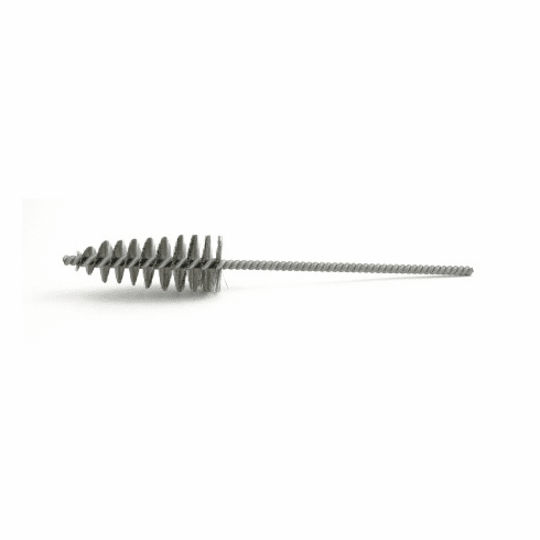 Cummins Copper Cleaning Brush - JC-2