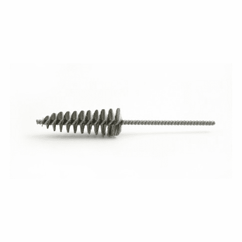 Cummins Copper Cleaning Brush - NH-2