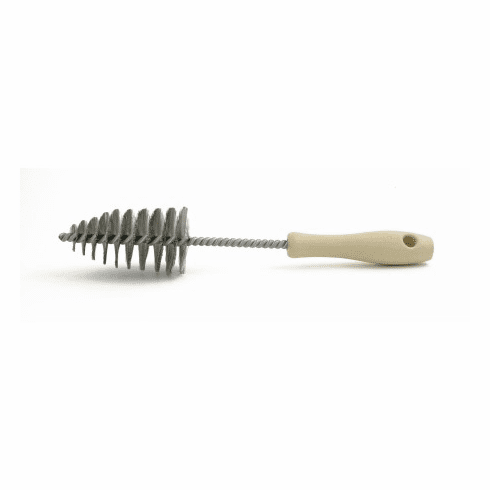 Cummins Injector Cleaning Brush - JC-1