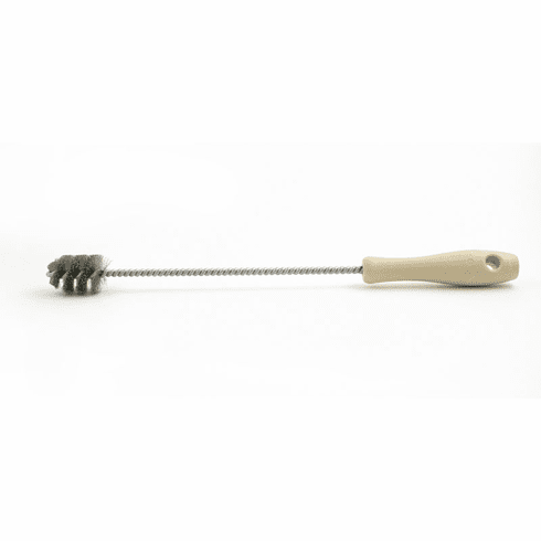 Cummins Injector Cleaning Brush - NH-1