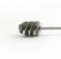 Cummins Injector Cleaning Brush - NH-1
