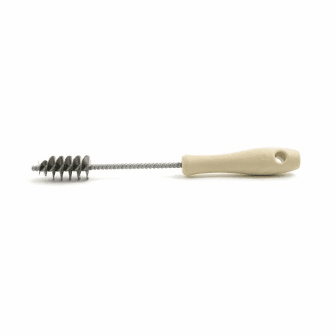 Cummins Injector Cup Brush - PTD-1