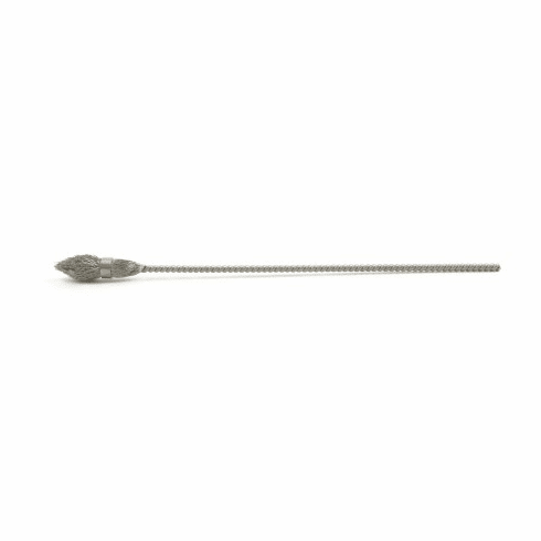 Cummins Injector Cup Brush - PTD-2