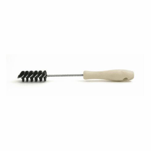 Cummins Plunger Bore Brush - .500"