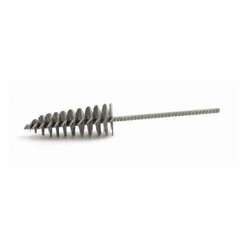 Cummins Seat Cleaning Brush - JC-3