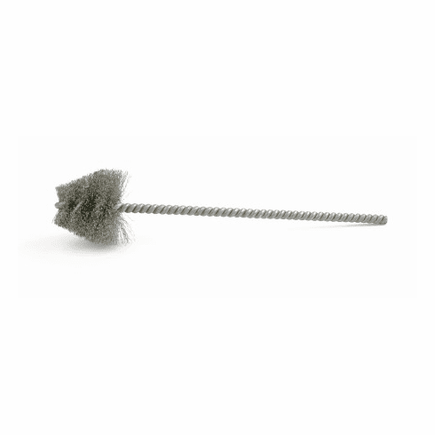 Cummins Seat Cleaning Brush - L-3 NEW STYLE