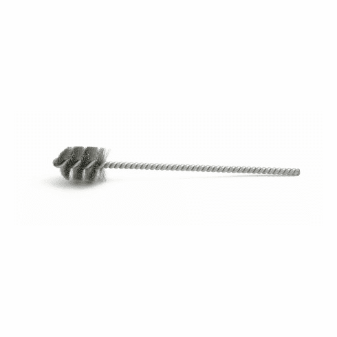Cummins Seat Cleaning Brush - NH-3 NEW STYLE