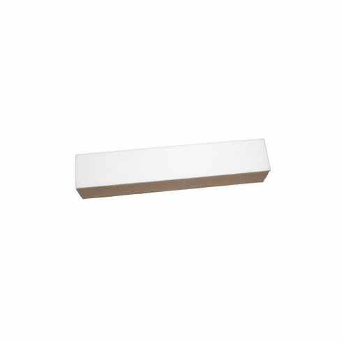 Diamond Lap Dressing Stick