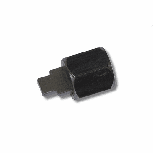 E-Z Lock Extractor Tool