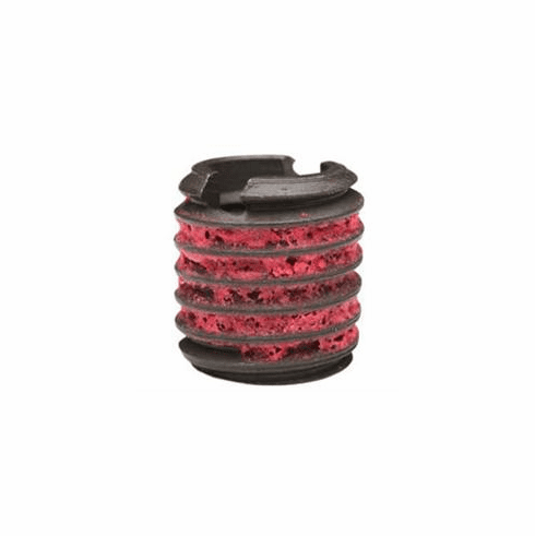 E-Z Lock Insert