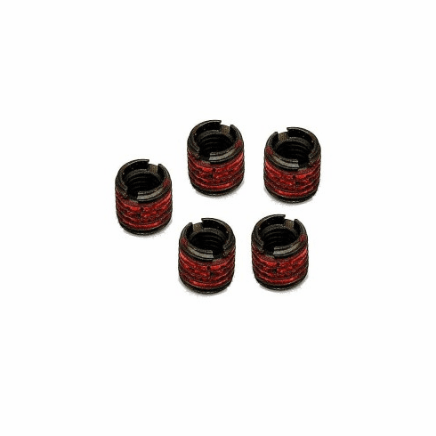 E-Z Lock Inserts 5-Pack