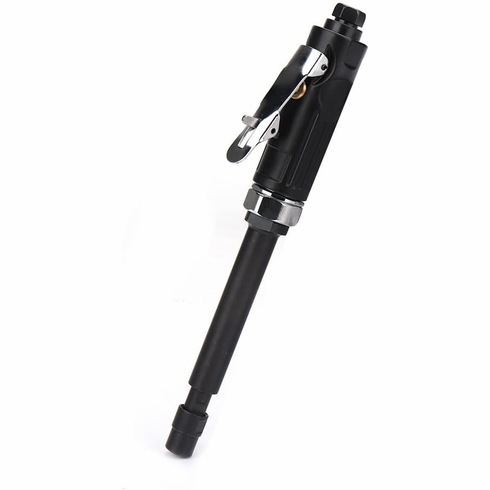 Extended Air Die Grinder