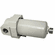 Filter, 1/2" air