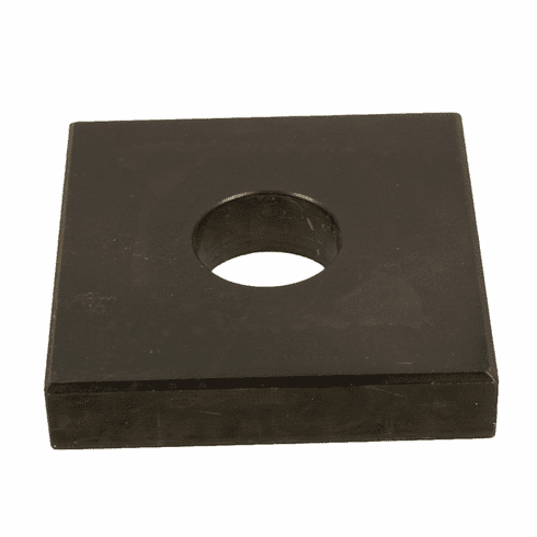 Fixture Base